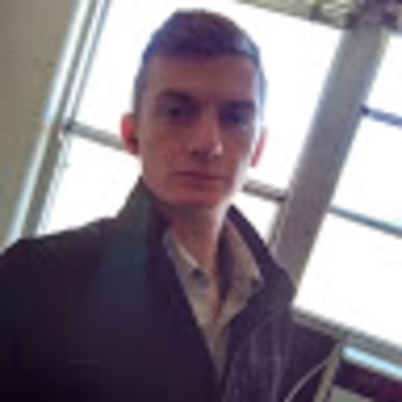 Meet your Posher, Max - Picture 1 of 1